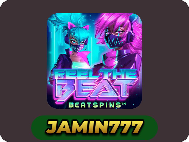 Feel the Beat