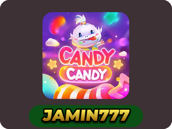 Candy Candy